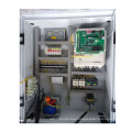 ISO certification nice 3000 lift elevator control controller